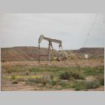 20060815_PetrolioAneth_007 copia.jpg